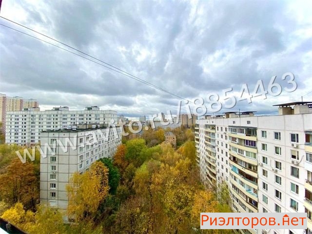 ����� �������� ��������� ����� 4�4 (���� �16)