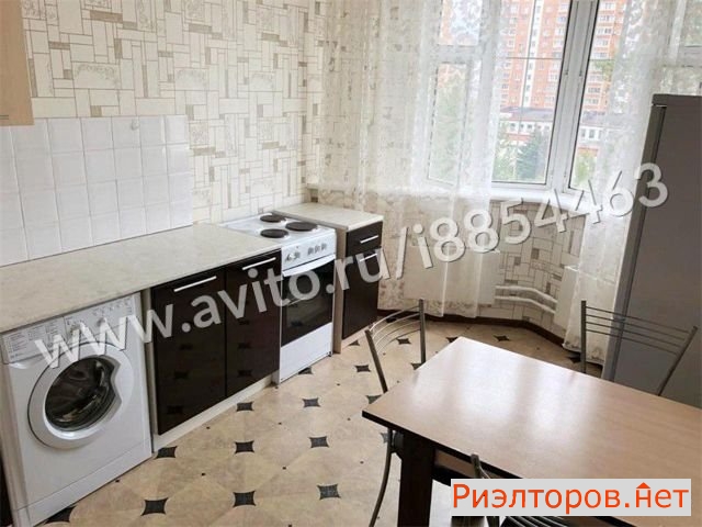 ����� �������� ����������������� ����� 49�1 (���� �2)