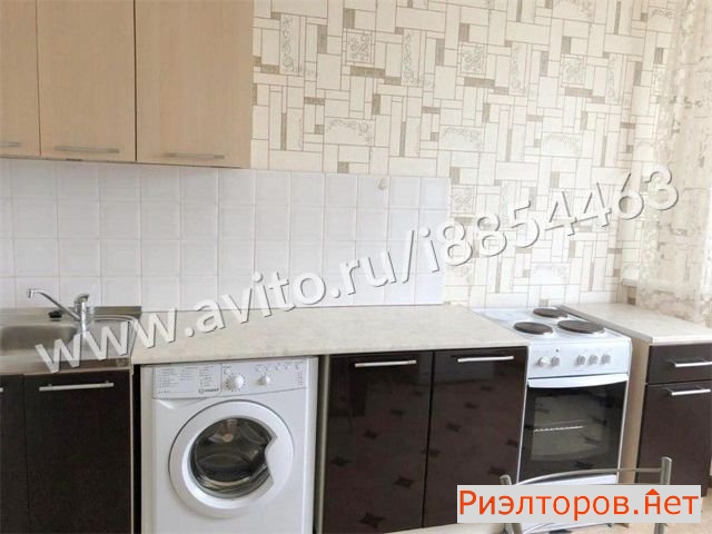 ����� �������� ����������������� ����� 49�1 (���� �3)