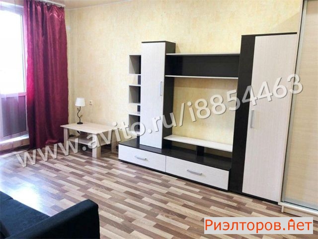 ����� �������� ����������������� ����� 49�1 (���� �4)