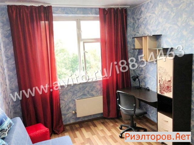 ����� �������� ����������������� ����� 49�1 (���� �5)