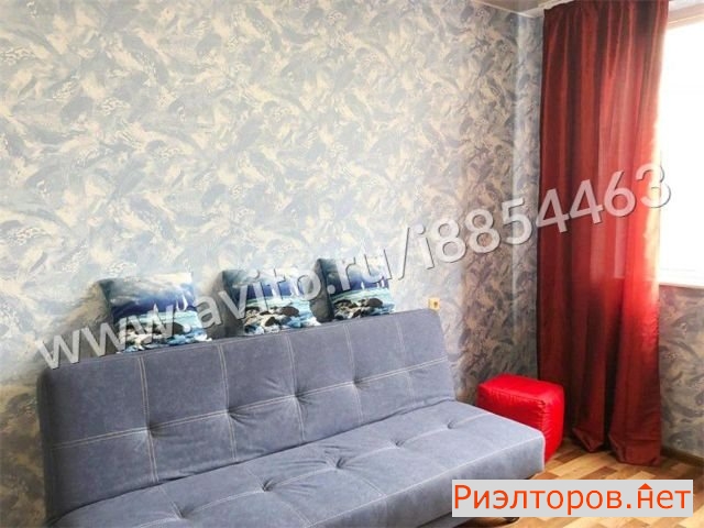 ����� �������� ����������������� ����� 49�1 (���� �6)