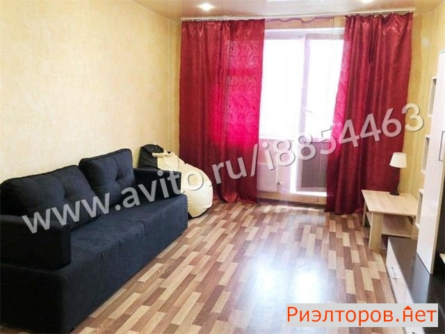 ����� �������� ����������������� ����� 49�1 (���� �7)