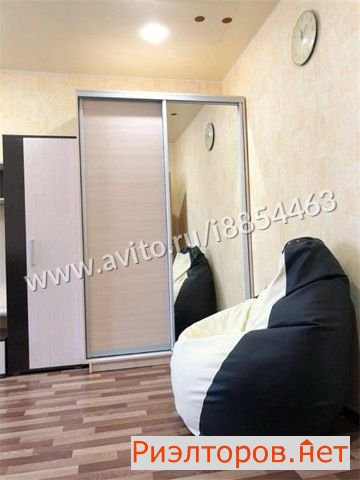 ����� �������� ����������������� ����� 49�1 (���� �8)