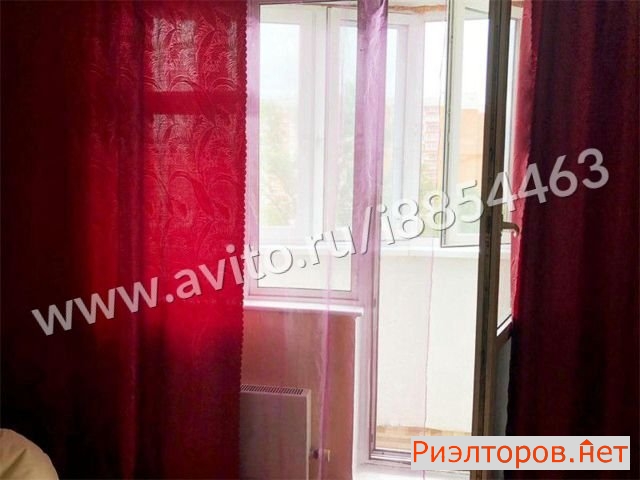 ����� �������� ����������������� ����� 49�1 (���� �9)