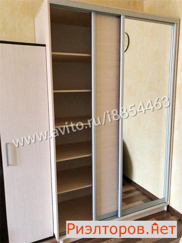 ����� �������� ����������������� ����� 49�1 (���� �10)