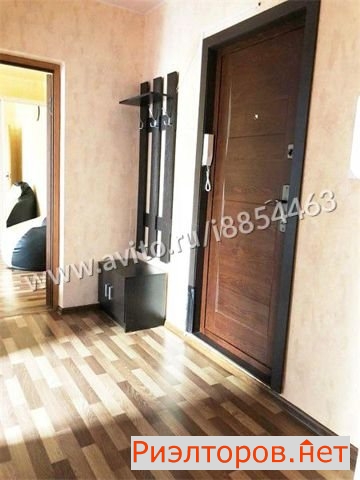 ����� �������� ����������������� ����� 49�1 (���� �11)