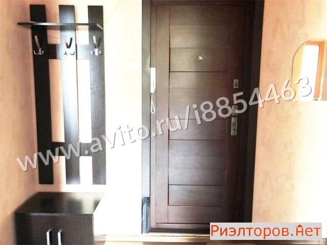 ����� �������� ����������������� ����� 49�1 (���� �12)