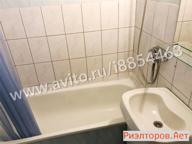 ����� �������� ����������������� ����� 49�1 (���� �13)