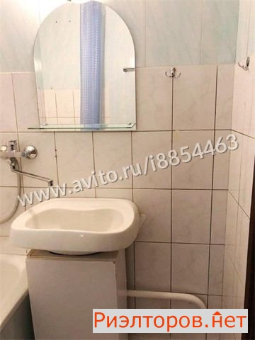 ����� �������� ����������������� ����� 49�1 (���� �14)