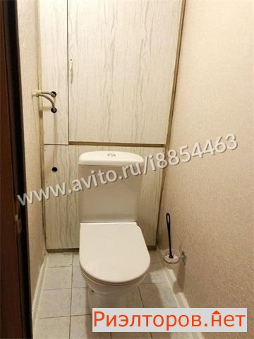 ����� �������� ����������������� ����� 49�1 (���� �15)