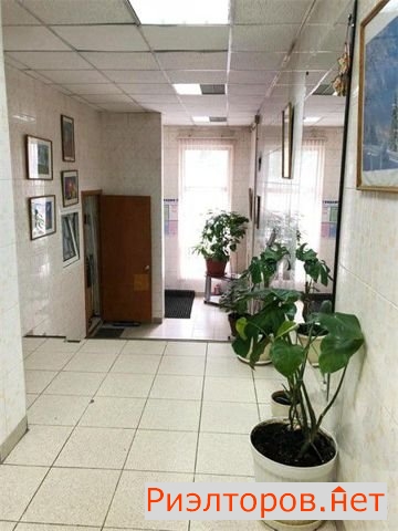 ����� �������� ����������������� ����� 49�1 (���� �16)