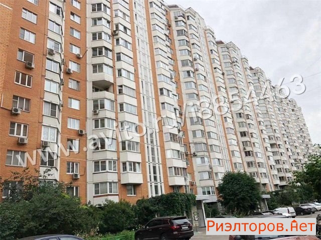 ����� �������� ����������������� ����� 49�1 (���� �18)