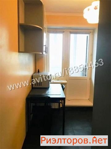 ����� �������� ������� ����� 40 (���� �2)