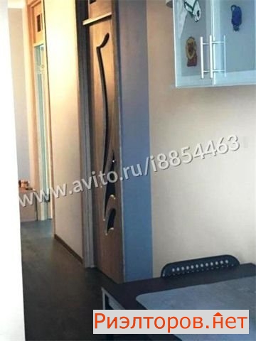 ����� �������� ������� ����� 40 (���� �3)