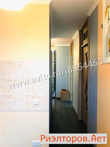 ����� �������� ������� ����� 40 (���� �4)