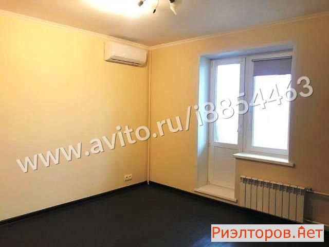 ����� �������� ������� ����� 40 (���� �5)