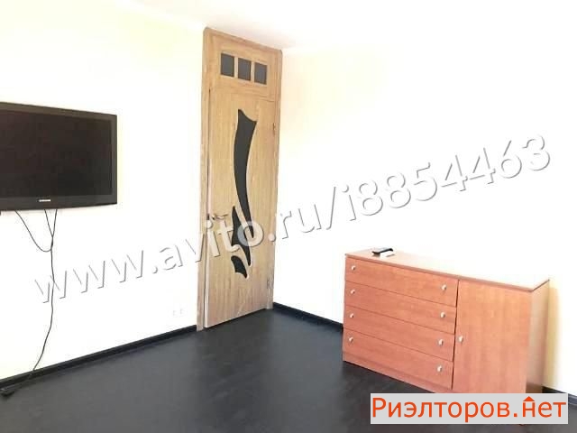 ����� �������� ������� ����� 40 (���� �6)