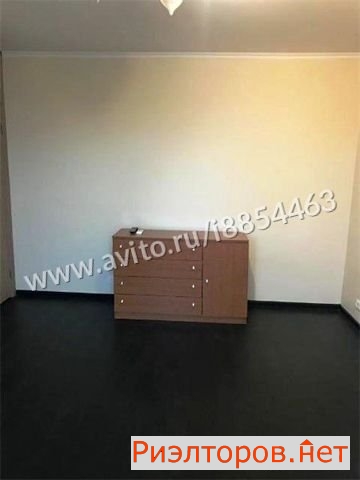 ����� �������� ������� ����� 40 (���� �7)