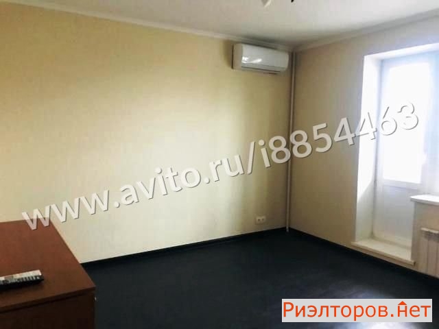 ����� �������� ������� ����� 40 (���� �8)