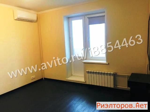 ����� �������� ������� ����� 40 (���� �9)