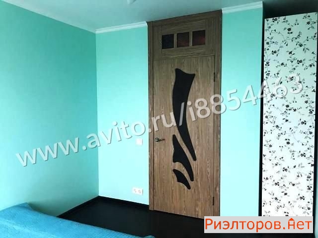 ����� �������� ������� ����� 40 (���� �10)