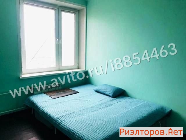 ����� �������� ������� ����� 40 (���� �11)