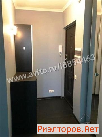 ����� �������� ������� ����� 40 (���� �12)