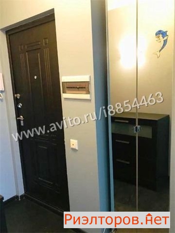 ����� �������� ������� ����� 40 (���� �13)