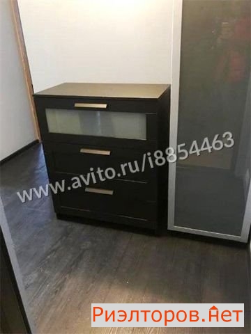 ����� �������� ������� ����� 40 (���� �14)