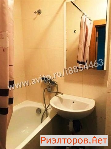 ����� �������� ������� ����� 40 (���� �15)