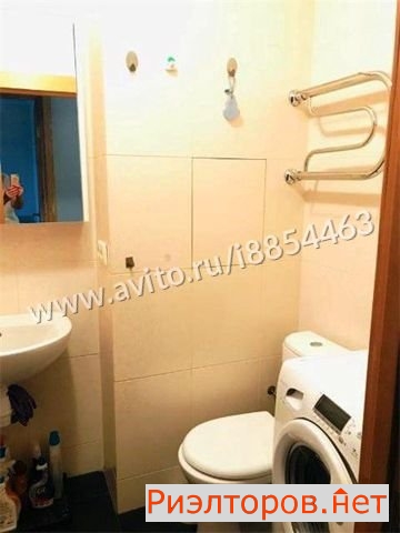 ����� �������� ������� ����� 40 (���� �16)