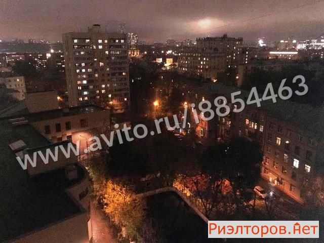 ����� �������� ������� ����� 40 (���� �18)