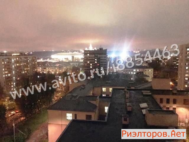 ����� �������� ������� ����� 40 (���� �19)