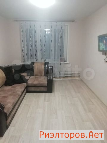 ����� �������� ����������� ����� 7�1 (���� �2)