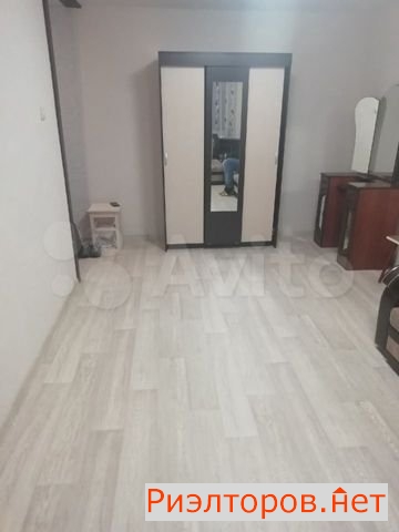 ����� �������� ����������� ����� 7�1 (���� �3)