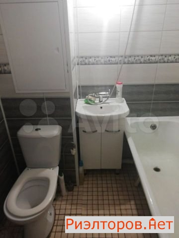 ����� �������� ����������� ����� 7�1 (���� �4)