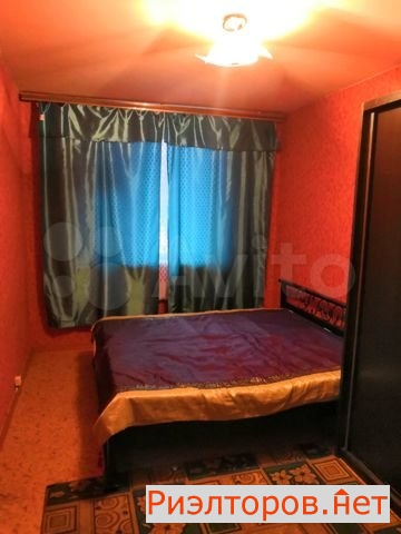 ����� �������� ���-��������� ���������������� ����� ����� ��������� (���� �2)