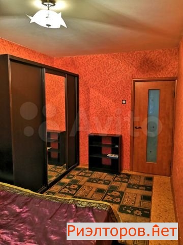 ����� �������� ���-��������� ���������������� ����� ����� ��������� (���� �3)