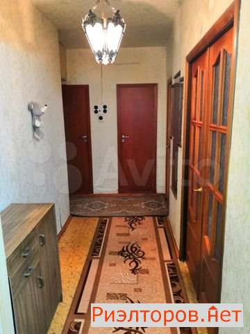 ����� �������� ���-��������� ���������������� ����� ����� ��������� (���� �4)