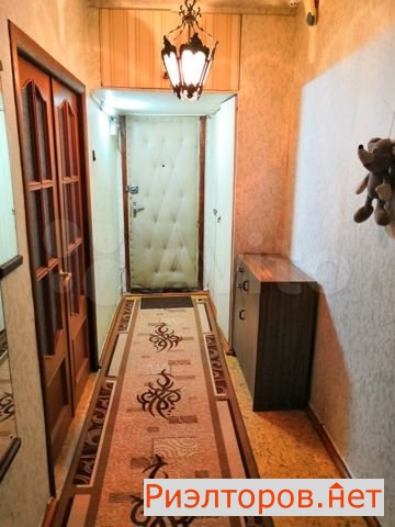 ����� �������� ���-��������� ���������������� ����� ����� ��������� (���� �5)