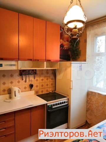 ����� �������� ���-��������� ���������������� ����� ����� ��������� (���� �6)