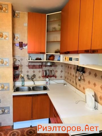 ����� �������� ���-��������� ���������������� ����� ����� ��������� (���� �7)