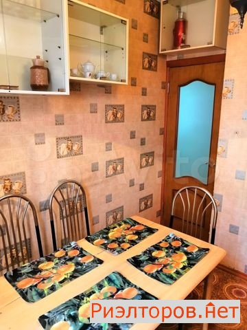 ����� �������� ���-��������� ���������������� ����� ����� ��������� (���� �8)