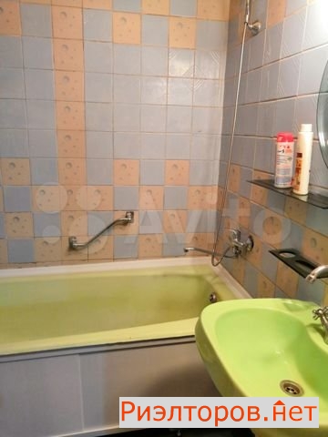 ����� �������� ���-��������� ���������������� ����� ����� ��������� (���� �9)