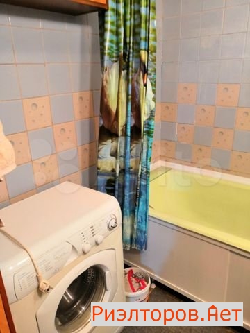 ����� �������� ���-��������� ���������������� ����� ����� ��������� (���� �10)