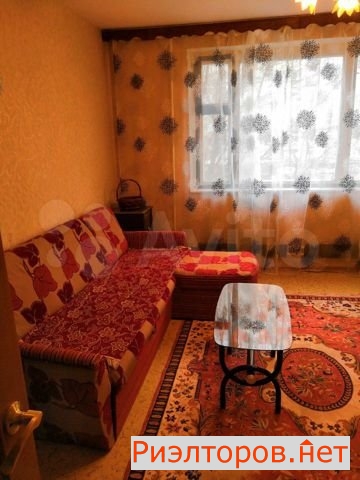 ����� �������� ���-��������� ���������������� ����� ����� ��������� (���� �11)