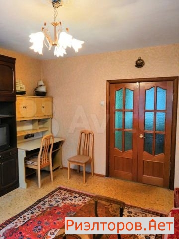 ����� �������� ���-��������� ���������������� ����� ����� ��������� (���� �12)