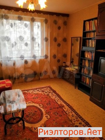 ����� �������� ���-��������� ���������������� ����� ����� ��������� (���� �13)