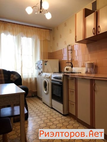 ����� �������� ����������� ����� 9�2 (���� �2)